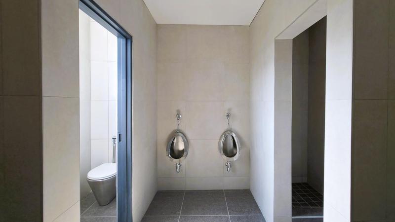 To Let Commercial Property for Rent in George Industrial Western Cape